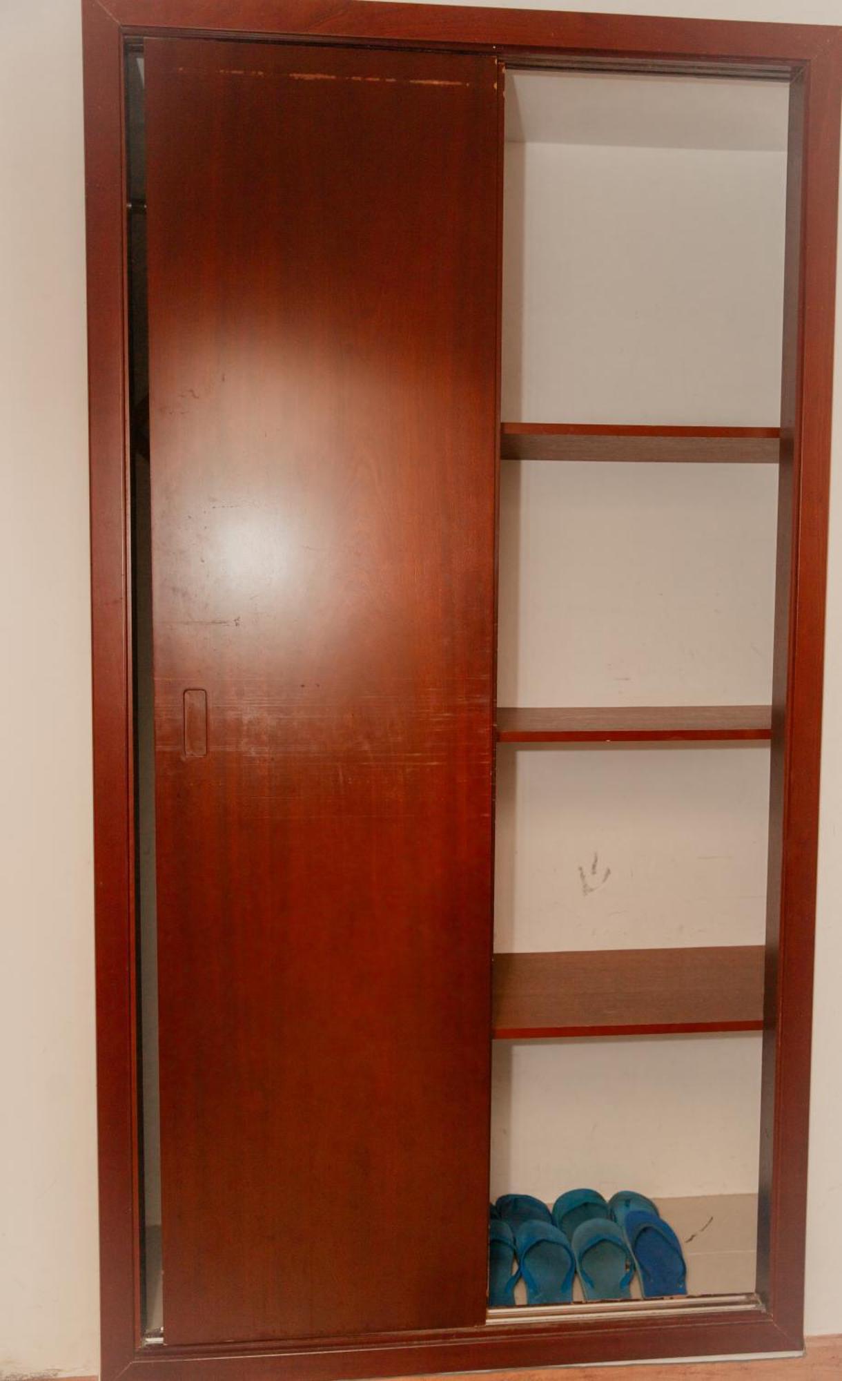 Hotel Khách Sạn Sơn Thịnh Vung Tau Esterno foto